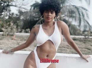 Lilithrouse