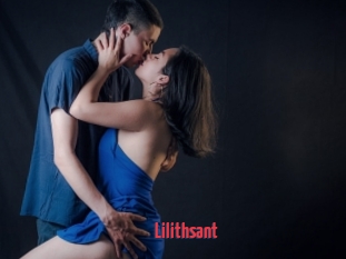 Lilithsant