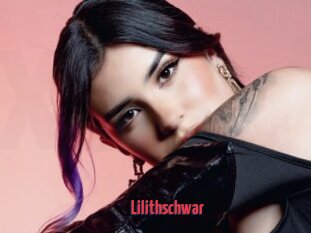 Lilithschwar