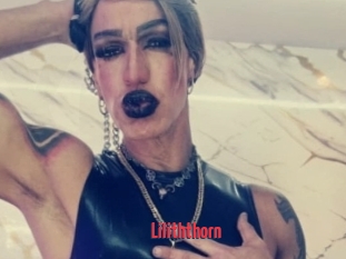 Liliththorn