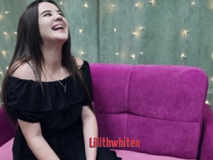 Lilithwhiten