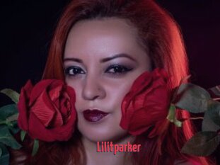 Lilitparker