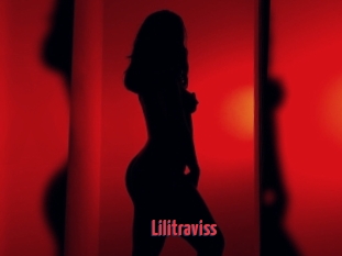 Lilitraviss