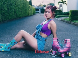 Lilitrosse