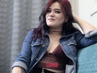 Lilivill