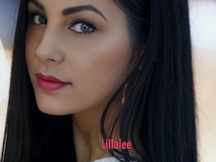 Lillalee