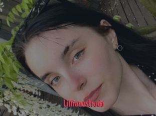 Lillianestrada