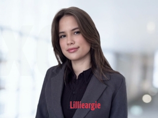 Lillieargie