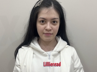 Lillieread