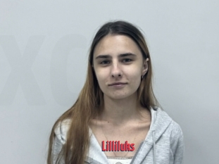 Lilliluks