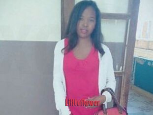 Lillteflower