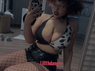 Lillthdanger