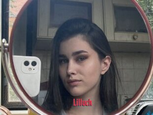 Lilluck