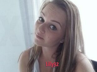 Lilly92
