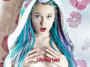 Lilly_Pop_Love