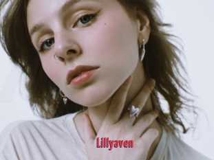 Lillyaven