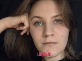 Lillybett