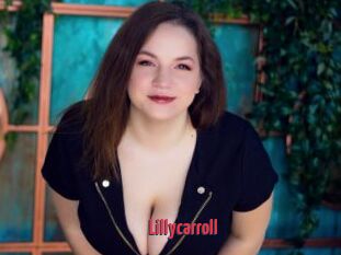 Lillycarroll