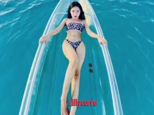 Lillycurve