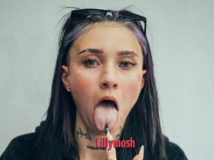 Lillymosh
