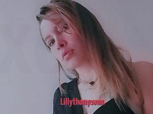 Lillythompsonn