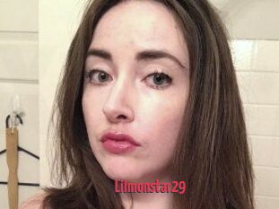 Lilmonstar29