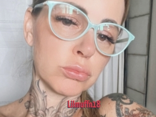 Lilmuffn18