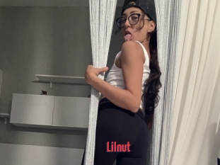Lilnut