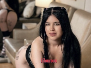 Lilouroux