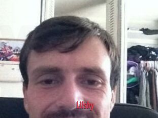 Lilshy