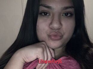 Lilsweetie96