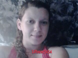 Liltease5454