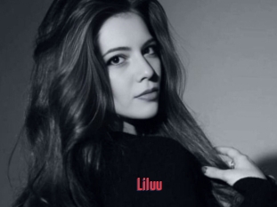 Liluu