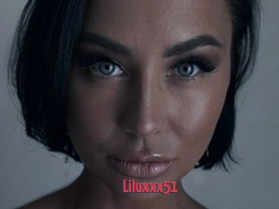 Liluxxx51