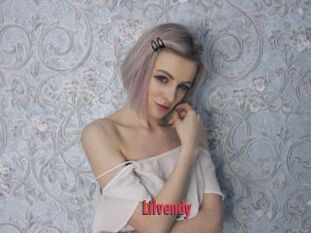 Lilvendy