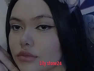 Lily_stone24