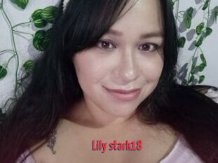 Lily_stark18