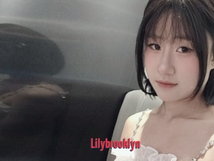 Lilybrooklyn