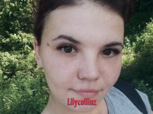 Lilycollinz