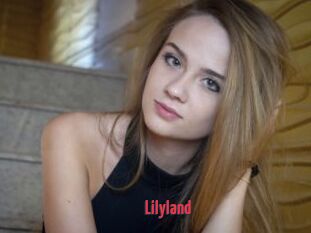 Lilyland