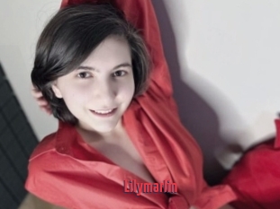 Lilymarlin