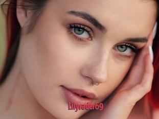 Lilyrader69