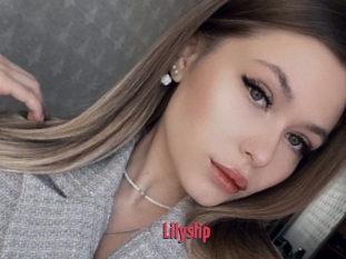 Lilyslip