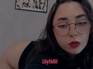 Lilythfill