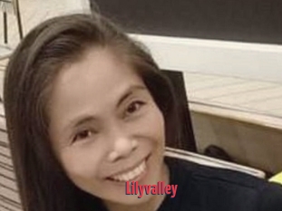 Lilyvalley