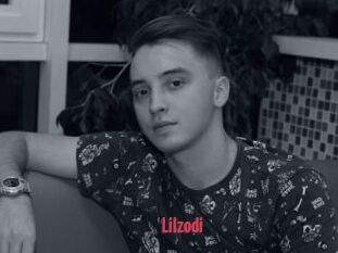 Lilzodi