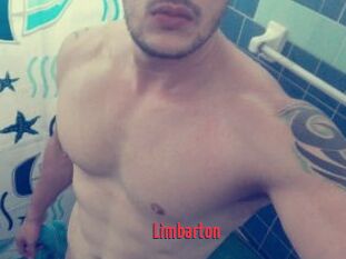Limbarton