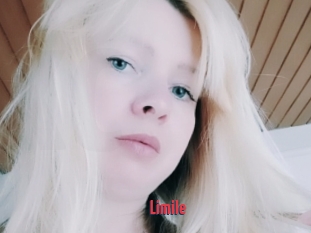 Limile