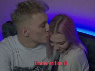 Limited_edition_18
