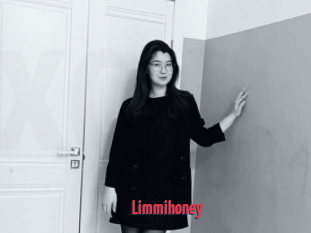 Limmihoney